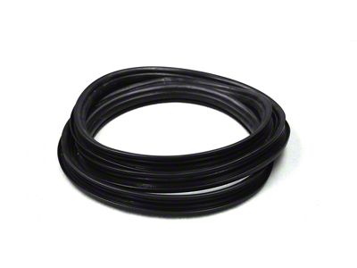 Windshield Seal (64-66 C10, C20, K10, K20 w/o Chrome Strip)