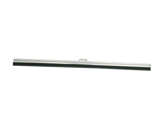 Blade,Windshield Wiper Original Style 9,47-53