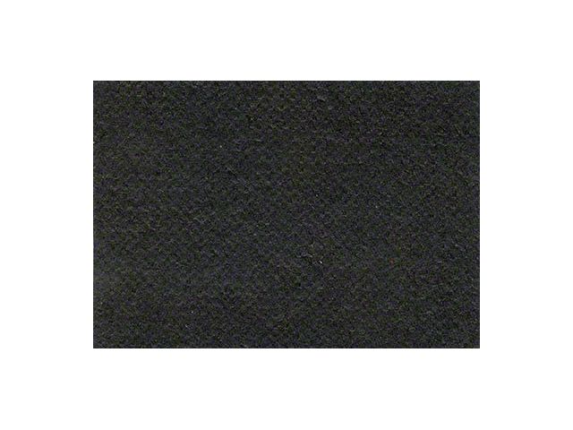 Trunk & Body Sound Insulation,24x36,55-64