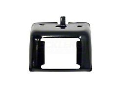 Trunk Lock Striker (71-73 Impala)