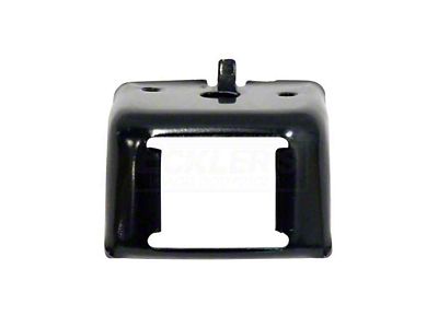 Chevy Trunk Lock Striker, 1971-1973