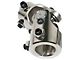Chevy Universal Joint, For Power Steering Conversion, 1955-1959
