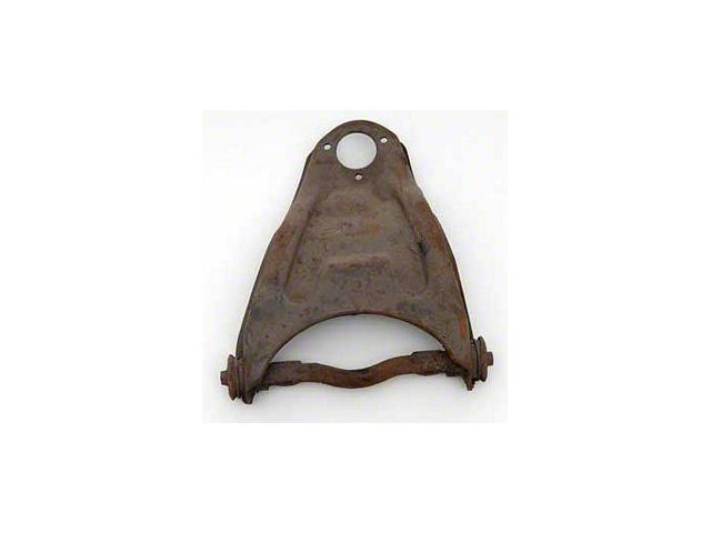 Chevy Upper Control Arm, Right, Used, 1955-1957