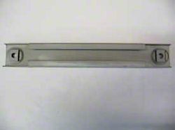 Used Door Glass Idler Track, Sedan & Wagon (55-57 150, 210, Bel Air, Nomad)