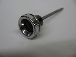 Chevy Used Original 210, Belair, Headlight Switch Knob, 1957