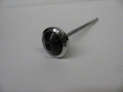 Chevy Used Original 210, Headlight Switch Knob, 1955