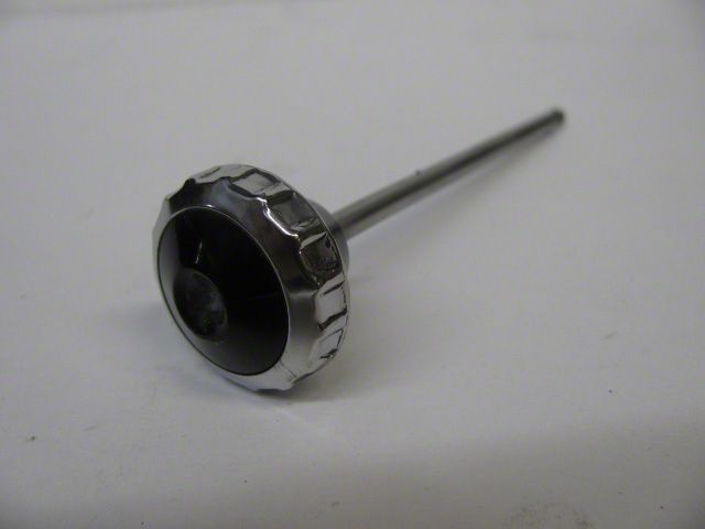 Knob,Headlight,210,Used,1956