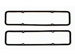 Valve Cover Gaskets,Small Block,Ultra-Seal,49-72