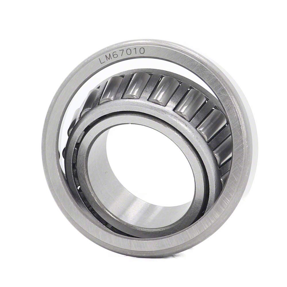 E.シュミット　スターリングシルバーベル E.シュミット スターリングシルバーベル E.シュミット スターリング