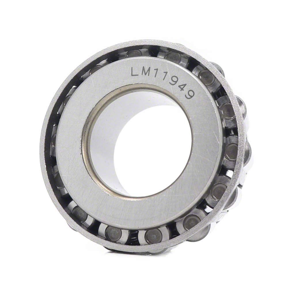 chevy-wheel-hub-tapered-