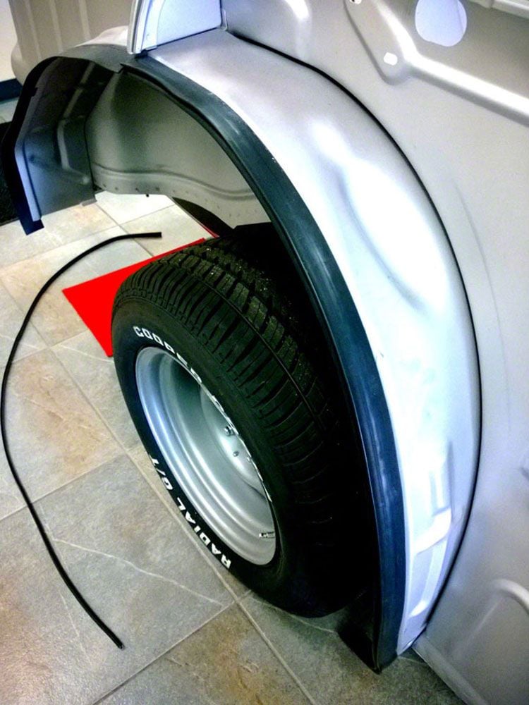 chevy-wheelhouse-seals-rear-