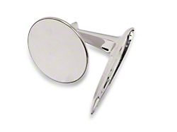 Mirror,Wide Angle,Outside Rear View,Good,Left or Right,55-57 