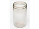 Chevy Windshield Washer Jar, Used, 1955-1957