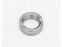 Windshield Wiper Switch Nut, 58 (1957 Chevy Bel Air; 1957 Chevy 150; 1957 Chevy 210; 1957 Chevy Nomad)