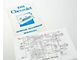 Chevy Wiring Harness Diagram Manual, 1955
