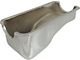 Chrome Plated Oil Pan For 429/460 Engines