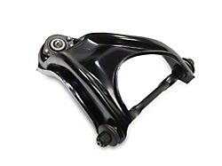 OPR Front Upper Control Arm; Passenger Side (64-72 Chevelle)