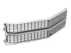 OPR Grille (1970 Chevelle)