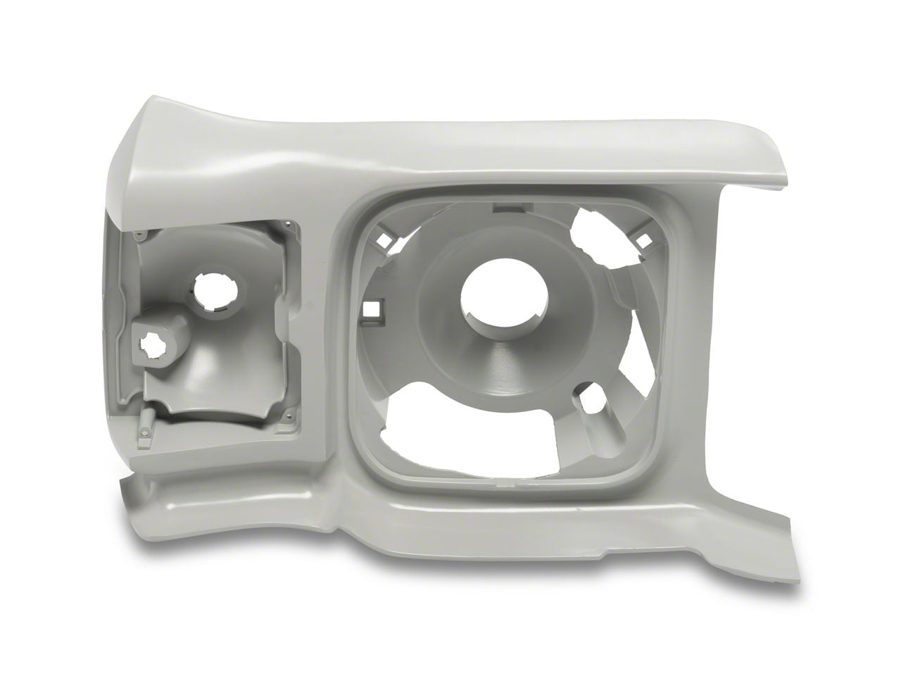 chv-headlight-fender-extension