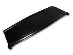OPR Rear Window to Trunk Panel (65-67 Chevelle 2-Door Hardtop)