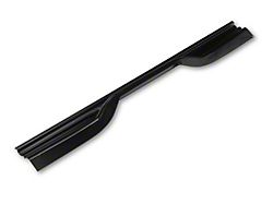 OPR Tail Pan; Center (64-65 Chevelle, Malibu)