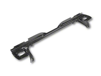OPR Tail Pan; Complete (64-65 Chevelle, Malibu)