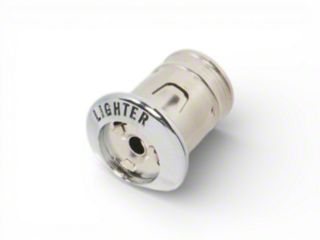 cigarette lighter element Ecklers Cigarette Lighter Element - Aftermarket Replacement cigarette lighter element Ecklers Cigarette Lighter Element - Aftermarket Replacement