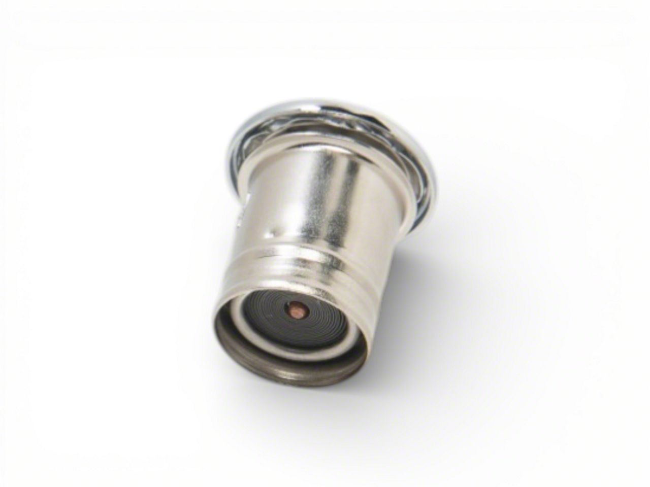 Ecklers Cigarette Lighter Element - Aftermarket Replacement