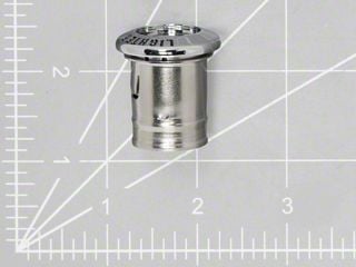 2014 toyota camry cigarette lighter fuse 2014 Toyota Camry Cigarette lighter fuse 2014 toyota camry cigarette lighter fuse 2014 Toyota Camry Cigarette lighter fuse