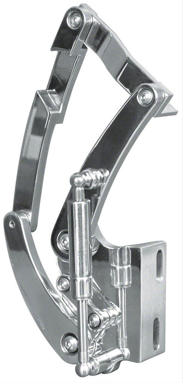 Amazon.com: Replacement Parts For Auto Moto Truck Tractor