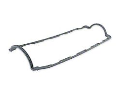 Classic Chevy - Mark V Oil Pan Gasket