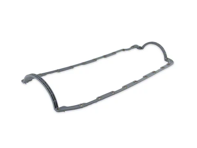 Classic Chevy - Mark V Oil Pan Gasket