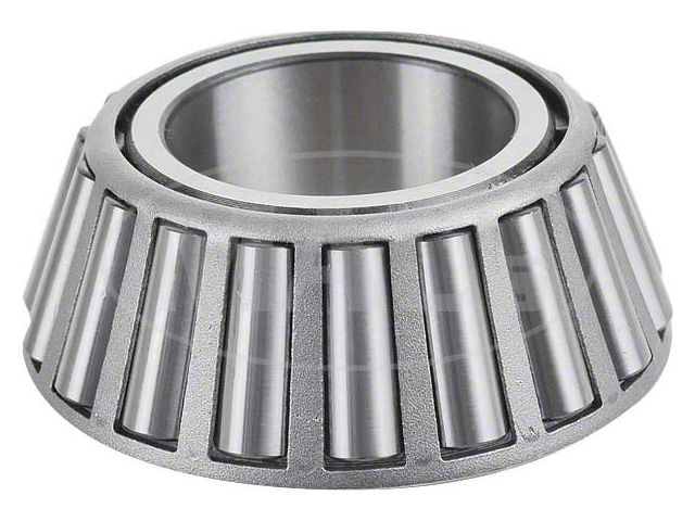 Rear Pinion Bearing/ Stamped Hm89449/ Ford