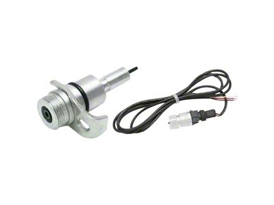 Classic Instruments Classic Instruments Electric Speedometer Ford Style Pulse Signal Generator