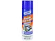Cleaner and Degreaser - 15 Oz. Spray Can - Gunk Engine Brite