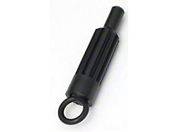 Clutch Alignment Tool, 1-1/8 Diameter, 10 Spline (64-73 Chevelle; 64-83 Malibu; 73-76 Laguna)