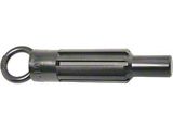 Clutch Alignment Tool - 10 Spline - 1-1/16 Diameter - 240 6-Cylinder