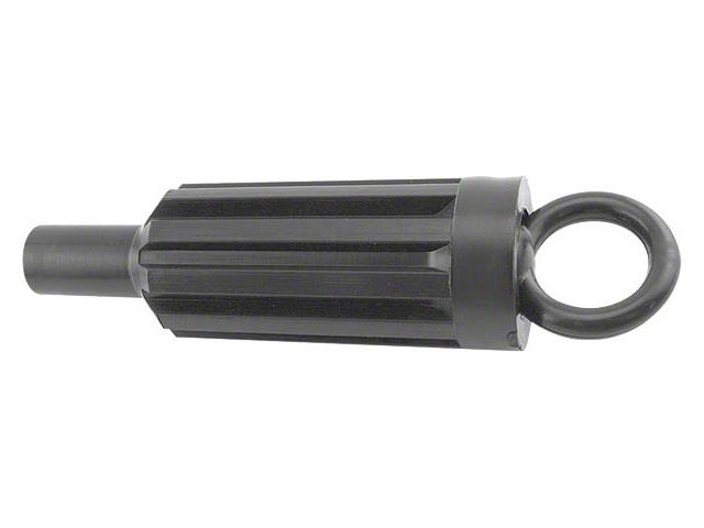Clutch Alignment Tool - 10 Spline - 15/16 Diameter - 428 V8