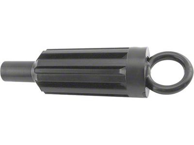 Clutch Alignment Tool - 10 Spline - 15/16 Diameter - 428 V8