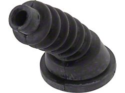 Clutch Pedal Rod Seal - Arm To Equalizer Bar (66-69 Comet; 66-70 Falcon)