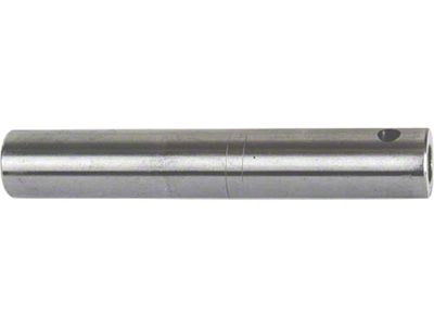Clutch Pedal Shaft - 5-5/16 Long - Ford Passenger (Also 1932-1934 Passenger, Pickup & 1932-1939 Truck)