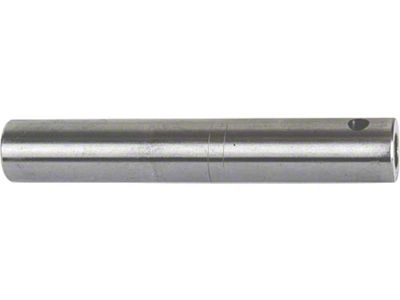 Clutch Pedal Shaft - 5-5/16 Long - Ford Passenger (Also 1932-1934 Passenger, Pickup & 1932-1939 Truck)