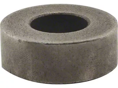 Clutch Pilot Bushing