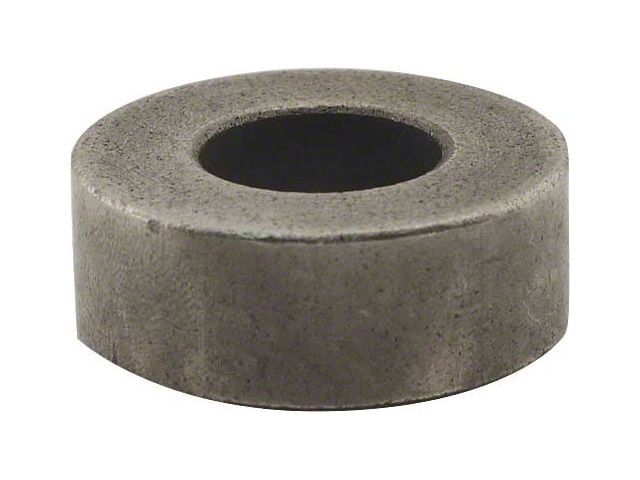 Clutch Pilot Bushing