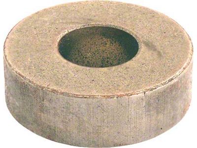 Clutch Pilot Bushing/ Bronze/ Multiple Applications