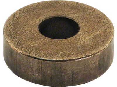 Clutch Pilot Bushing