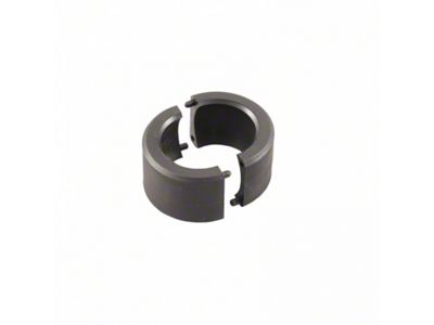 Clutch Release Equalizer Shaft Bushings (59-60 Galaxie)