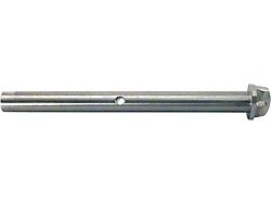 Clutch Release Shaft 40-52 (1940-1948 Ford Car)