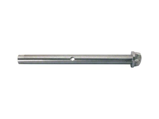 Clutch Release Shaft 40-52