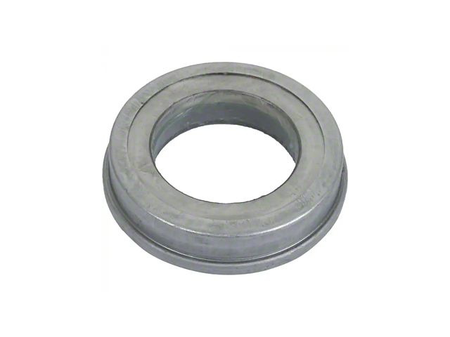 Throw Out Bearing/ Top Quality/ 2-1/16 Id/3-3/8 Od